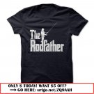the rodfather