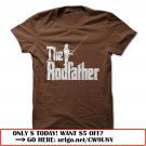 the rodfather