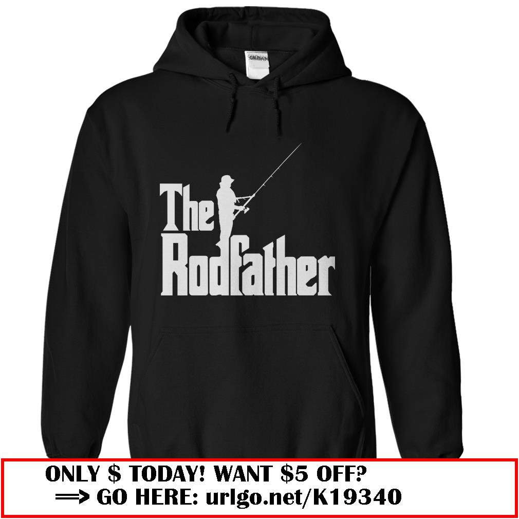 the rodfather