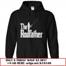 the rodfather