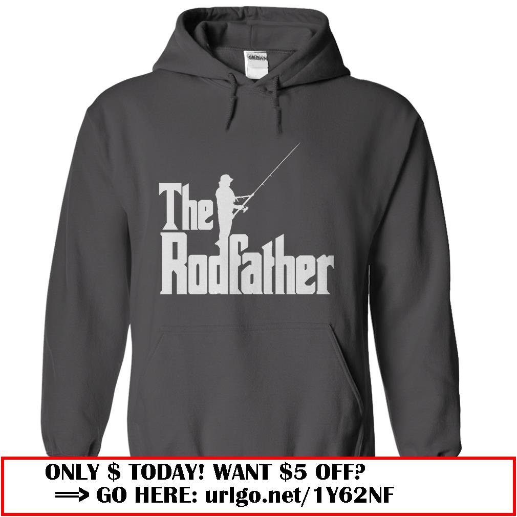 the rodfather