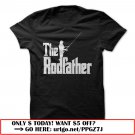 the rodfather