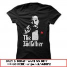the zodfather