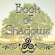 Book of shadows