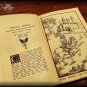 Ninth Gate books - BLACK VERSION - 3 books "Ninth Gates to the kingdom of shadows"