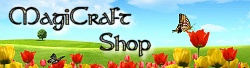 magicraftshop