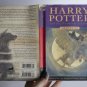 Harry Potter Tree Book (The Prisoner of Azkaban)