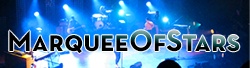 MarqueeOfStars