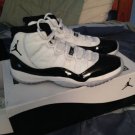 air jordan 11 concord 2011