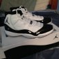 air jordan 11 concord 2011