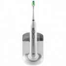 Advanced GT Sonic Toothbrush with UV Sanitizer