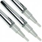 Teeth Whitening Pen - 3 Pack