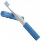 Sonic Pulse Toothbrushes