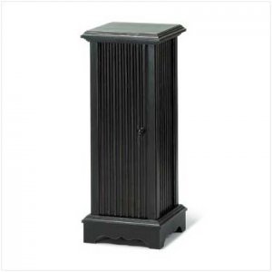 CD Tower