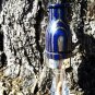 Duck calls