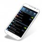Free shipping S5 Android 4.2 3G Unlocked with 5.0 inch WVGA Screen MTK6572 Dual Core 1.3GHz 4GB ROM