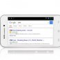 Free shipping F23 Android 4.2 Unlocked Phone with 4.0 inch WVGA Screen