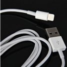 8pin Compatible with IOS7.0 Charger Transfer Data Universal Cable for iPhone 5 / iPad 4 / iPad