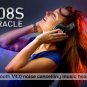 Free shipping High-definition Stereo Headphone/Headset for iPhone/iPod/HTC/Samsung/Blackberry/etc