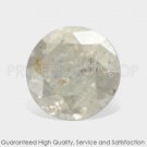 0.10 ctw, 2.72 mm Size, J White Color, I3 Clarity, Round Brilliant Loose Diamonds