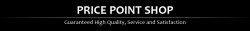 pricepointshopping