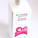 HIBISCRUB ANTIMICROBIAL SKIN CLEANSER 500ML HIBI SCRUB