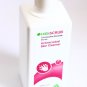HIBISCRUB ANTIMICROBIAL SKIN CLEANSER 500ML HIBI SCRUB
