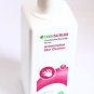HIBISCRUB ANTIMICROBIAL SKIN CLEANSER 500ML HIBI SCRUB