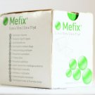 MEFIX SELF ADHESIVE FABRIC TAPE/STRAPPING 5CM X 10M