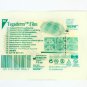 TEGADERM FILM 6 CM X 7CM CLEAR DRESSING 3M TATTOO X 10