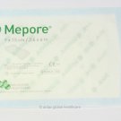 MEPORE ADHESIVE FABRIC DRESSING 9 x 15 CM 10 PIECES