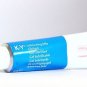 KY LUBRICATING JELLY K-Y LUBRICANT LUBE BOXED AND SEALED 82G PRIVATE LISTING