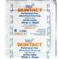 SKINTACT PERFORATED FILM ABSORBENT DRESSING 10CM X 10CM - STERILE X 10 PCS