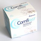 COMFIFAST ELASTICATED TUBULAR BANDAGE 7.5CM X 5M CE