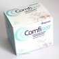 COMFIFAST ELASTICATED TUBULAR BANDAGE 7.5CM X 5M CE