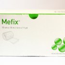 MEFIX SELF ADHESIVE FABRIC TAPE/STRAPPING 15CM X 10M