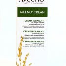 AVEENO CREAM FOR ECZEMA DRY SENSITIVE SKIN 100ML WITH NATURAL COLLOIDAL OATMEAL