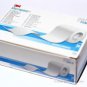 MICROPORE TAPE 1.25CM X 9.1M X24 ROLLS GENUINE 3M BRAND