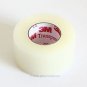 TRANSPORE TAPE 2.5CM X 9.1M GENUINE 3M BRAND! X 1 ROLL