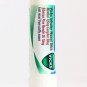 VICKS INHALER NASAL CONGENSTION RELIEF SINUS 0.5ML
