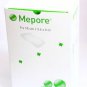 MEPORE ADHESIVE FABRIC DRESSING 9 x 15 CM QUALITY MOLNLYCKE BRAND ONE BOX OF 50