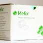 MEFIX SELF ADHESIVE FABRIC TAPE/STRAPPING 10CM X 10M