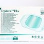 TEGADERM FILM 6 CM X 7CM  DRESSING 3M TATTOO 1 box 100