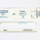SURGICAL MARKER PEN SKIN  STERILE PACKED CE 0088 TATTOO