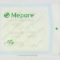 MEPORE ADHESIVE FABRIC DRESSING 9 x 10CM QUALITY MOLNLYCKE BRAND X 10 PIECES