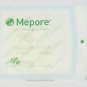 MEPORE ADHESIVE FABRIC DRESSING 9 x 10CM QUALITY MOLNLYCKE BRAND X 10 PIECES