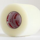 TRANSPORE TAPE 5CM X 9.1M GENIUNE 3M BRAND! X ONE ROLL