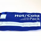 HOT COLD HEAT REUSABLE GEL PACK  SEALED SPORT FIRST AID  LARGE SIZE13 X 25 CM