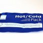 HOT COLD HEAT REUSABLE GEL PACK SEALED SPORT FIRST AID LARGE SIZE13 X 25 CM
