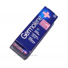 GERMOLENE ANTISEPTIC CREAM SOOTHES & NUMBS SKIN 30G